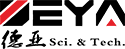 德亚科技